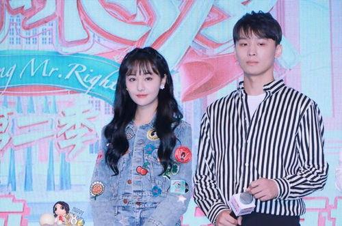 娱乐圈吃瓜神器